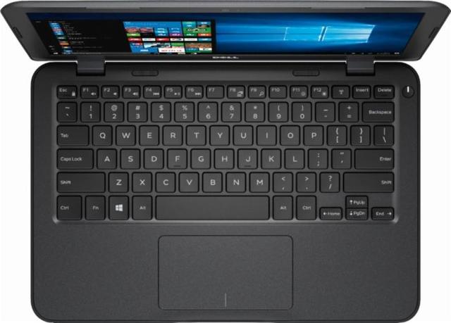 https://cdn.reebelo.com/pim/products/P-DELLINSPIRON113180LAPTOP116INCH/BLA-image-2.jpg
