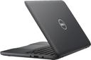 https://cdn.reebelo.com/pim/products/P-DELLINSPIRON113180LAPTOP116INCH/BLA-image-3.jpg