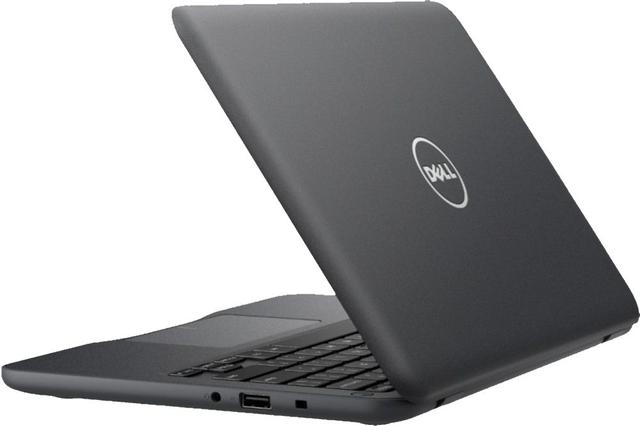 https://cdn.reebelo.com/pim/products/P-DELLINSPIRON113180LAPTOP116INCH/BLA-image-3.jpg