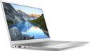 https://cdn.reebelo.com/pim/products/P-DELLINSPIRON135391LAPTOP133INCH/SIL-image-1.jpg