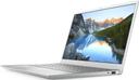 https://cdn.reebelo.com/pim/products/P-DELLINSPIRON135391LAPTOP133INCH/SIL-image-2.jpg