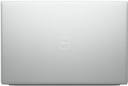 https://cdn.reebelo.com/pim/products/P-DELLINSPIRON135391LAPTOP133INCH/SIL-image-3.jpg