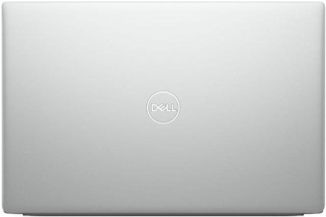 https://cdn.reebelo.com/pim/products/P-DELLINSPIRON135391LAPTOP133INCH/SIL-image-3.jpg