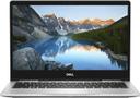 Dell Inspiron 13 7380 Laptop 13.3" Intel Core i7-8565U 1.8GHz in Silver in Good condition