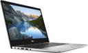 https://cdn.reebelo.com/pim/products/P-DELLINSPIRON137380LAPTOP133INCH/SLV-image-1.jpg