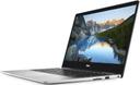 https://cdn.reebelo.com/pim/products/P-DELLINSPIRON137380LAPTOP133INCH/SLV-image-2.jpg