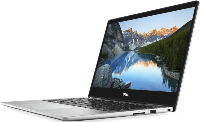 https://cdn.reebelo.com/pim/products/P-DELLINSPIRON137380LAPTOP133INCH/SLV-image-2.jpg