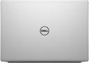 https://cdn.reebelo.com/pim/products/P-DELLINSPIRON137380LAPTOP133INCH/SLV-image-3.jpg