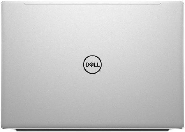 https://cdn.reebelo.com/pim/products/P-DELLINSPIRON137380LAPTOP133INCH/SLV-image-3.jpg