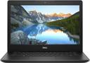 Dell Inspiron 14 3493 Laptop 14" Intel Core i5-1035G1 1.0GHz in Black in Good condition