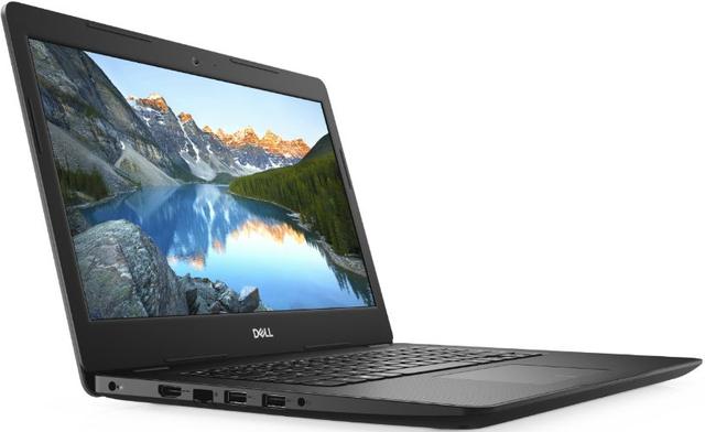 https://cdn.reebelo.com/pim/products/P-DELLINSPIRON143493LAPTOP14INCH/BLK-image-1.jpg