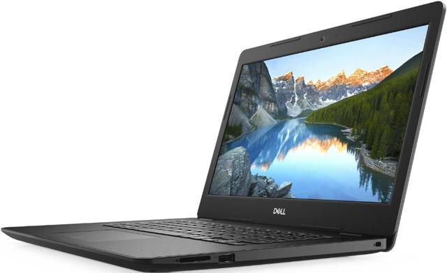 https://cdn.reebelo.com/pim/products/P-DELLINSPIRON143493LAPTOP14INCH/BLK-image-2.jpg