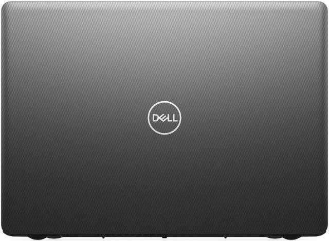 https://cdn.reebelo.com/pim/products/P-DELLINSPIRON143493LAPTOP14INCH/BLK-image-3.jpg