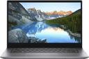Dell Inspiron 14 5406 2-in-1 Laptop 14" Intel Core i5-1135G7 2.4GHz in Gray in Excellent condition