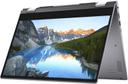 https://cdn.reebelo.com/pim/products/P-DELLINSPIRON1454062IN1LAPTOP14INCH/GRA-image-1.jpg