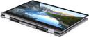 https://cdn.reebelo.com/pim/products/P-DELLINSPIRON1454062IN1LAPTOP14INCH/GRA-image-2.jpg