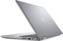 https://cdn.reebelo.com/pim/products/P-DELLINSPIRON1454062IN1LAPTOP14INCH/GRA-image-3.jpg