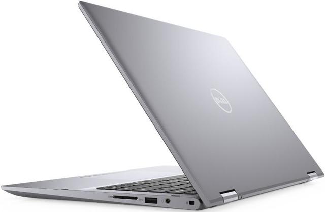https://cdn.reebelo.com/pim/products/P-DELLINSPIRON1454062IN1LAPTOP14INCH/GRA-image-3.jpg