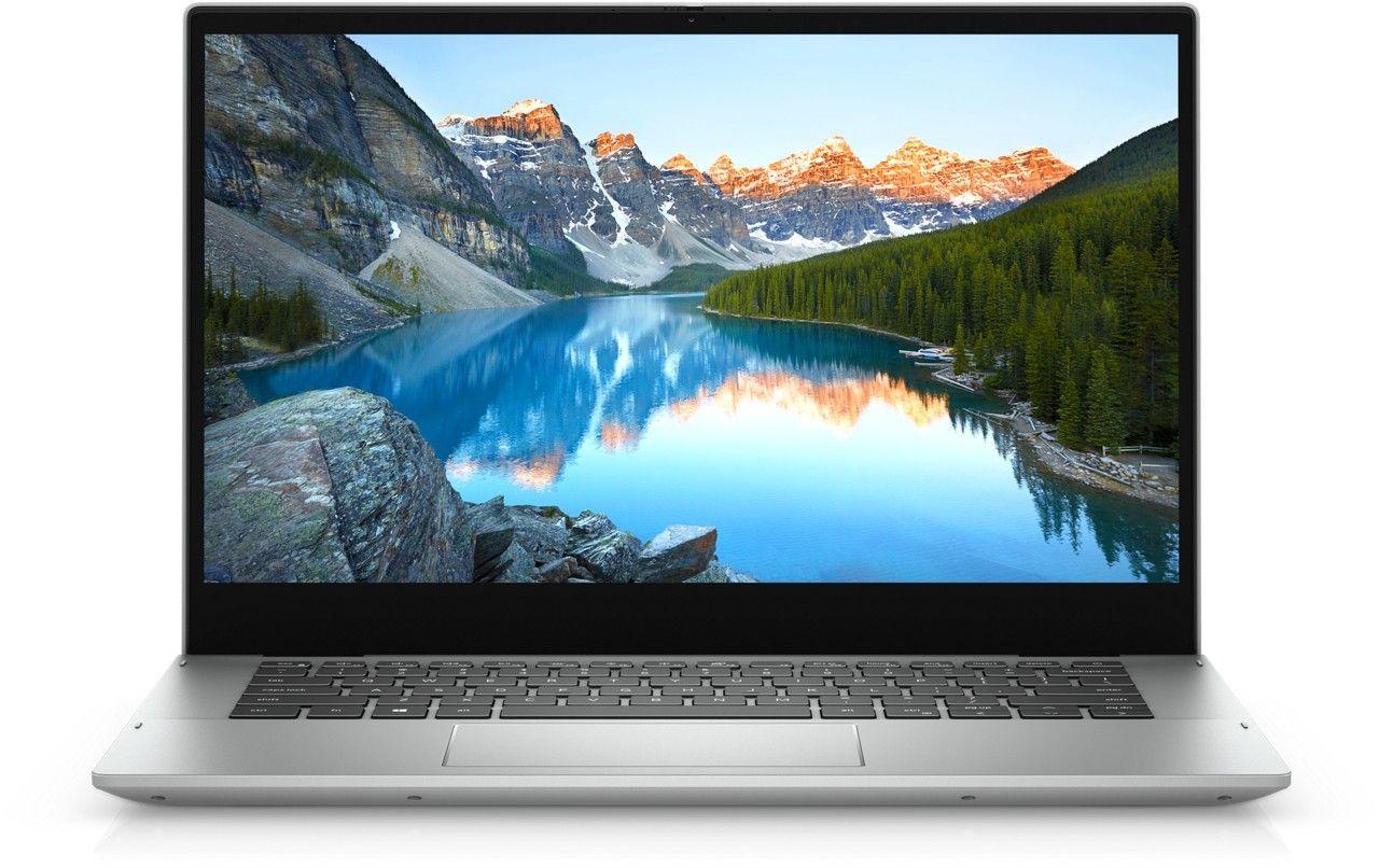 Dell Inspiron 14 5406 2-in-1 Laptop 14"