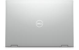 Dell Inspiron 14 5406 2-in-1 Laptop 14" - Silver - Intel Core i7-1165G7 2.8GHz - 16GB RAM - 512GB