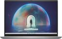Dell Inspiron 14 5430 Laptop 14" Intel Core i7-1355U 3.70 GHz in Silver in Acceptable condition