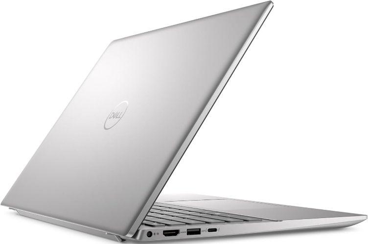 Dell Inspiron 14 5430 Laptop 14" - Silver - Intel Core i7-1355U 3.70 GHz - 16GB RAM - 512GB
