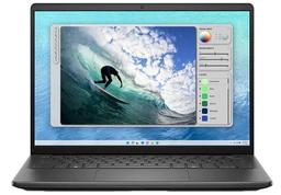Dell Inspiron 14 5440 Laptop 14"