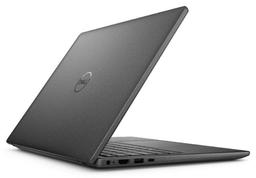 Dell Inspiron 14 5440 Laptop 14"