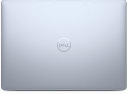 Dell Inspiron 14 5440 Laptop 14"