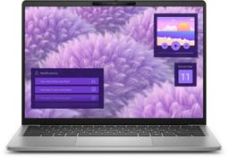 Dell Inspiron 14 5441 Laptop 14"