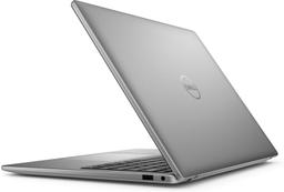 Dell Inspiron 14 5441 Laptop 14"
