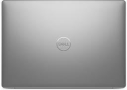 Dell Inspiron 14 5441 Laptop 14"