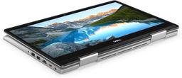 Dell Inspiron 14 5491 2-in-1 Laptop 14" - Silver - Intel Core i5-10210U 1.6GHz - 8GB RAM - 256GB
