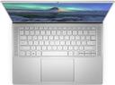 https://cdn.reebelo.com/pim/products/P-DELLINSPIRON147400LAPTOP14INCH/SIL-image-1.jpg