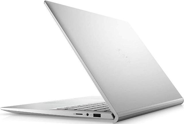 https://cdn.reebelo.com/pim/products/P-DELLINSPIRON147400LAPTOP14INCH/SIL-image-3.jpg