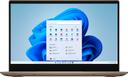 Dell Inspiron 14 7405 2-in-1 Laptop 14" AMD Ryzen 7 4700U 2.0GHz in Sandstorm in Good condition