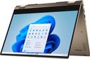 https://cdn.reebelo.com/pim/products/P-DELLINSPIRON1474052IN1LAPTOP14INCH/SAN-image-1.jpg