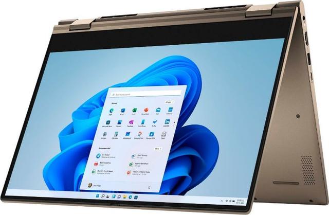 https://cdn.reebelo.com/pim/products/P-DELLINSPIRON1474052IN1LAPTOP14INCH/SAN-image-1.jpg