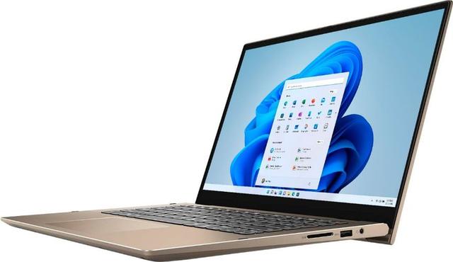 https://cdn.reebelo.com/pim/products/P-DELLINSPIRON1474052IN1LAPTOP14INCH/SAN-image-2.jpg