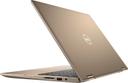 https://cdn.reebelo.com/pim/products/P-DELLINSPIRON1474052IN1LAPTOP14INCH/SAN-image-3.jpg