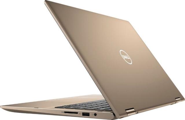 https://cdn.reebelo.com/pim/products/P-DELLINSPIRON1474052IN1LAPTOP14INCH/SAN-image-3.jpg
