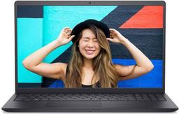 Refurbished Dell Inspiron 15 3511 Laptop 15.6" - Reebelo Australia