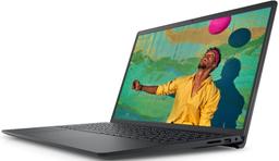 Refurbished Dell Inspiron 15 3511 Laptop 15.6" - Reebelo Australia