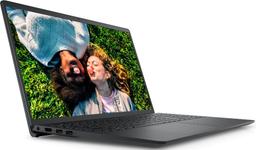 Refurbished Dell Inspiron 15 3511 Laptop 15.6" - Reebelo Australia