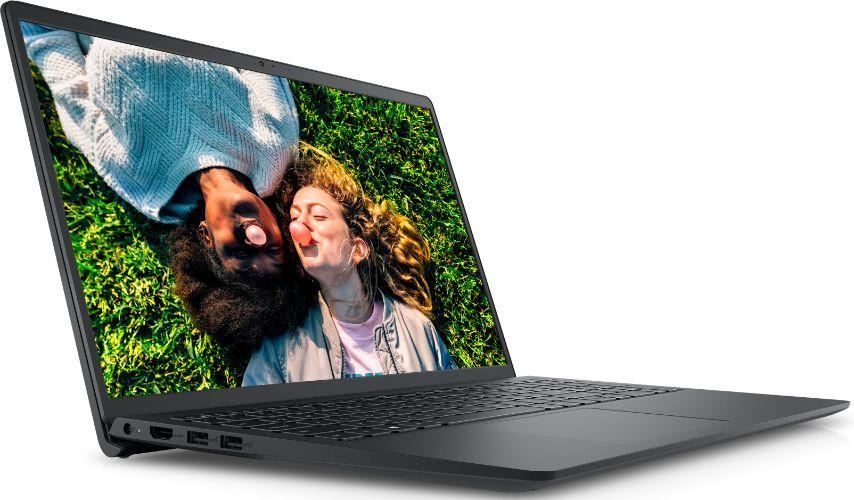 Refurbished Dell Inspiron 15 3511 Laptop 15.6" - Reebelo Australia