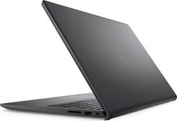 Refurbished Dell Inspiron 15 3511 Laptop 15.6" - Reebelo Australia