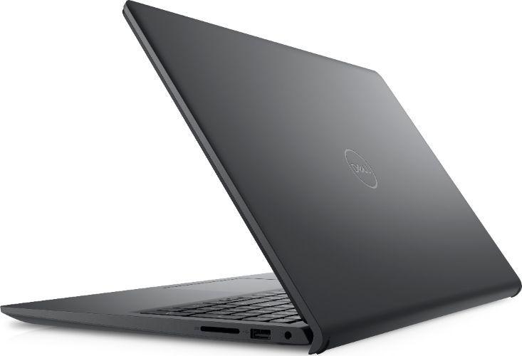 Refurbished Dell Inspiron 15 3511 Laptop 15.6" - Reebelo Australia