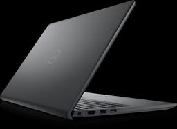 Refurbished Dell Inspiron 15 3511 Laptop 15.6" - Reebelo Australia