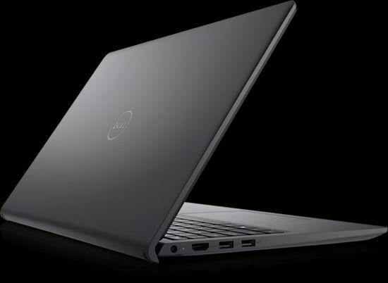 Refurbished Dell Inspiron 15 3511 Laptop 15.6" - Reebelo Australia