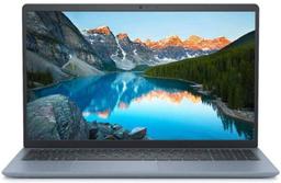 Refurbished Dell Inspiron 15 3511 Laptop 15.6" - Reebelo Australia